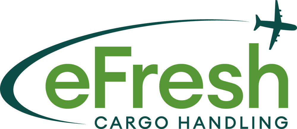 eFresh Cargo Handling