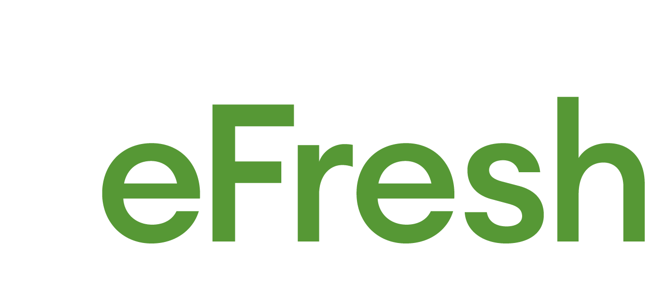eFCH-logo-diap